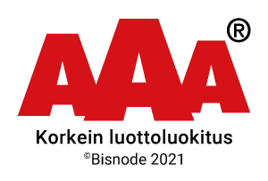 AAA-logo-2021